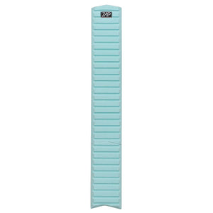 Deluxe  Skim Arch Mint