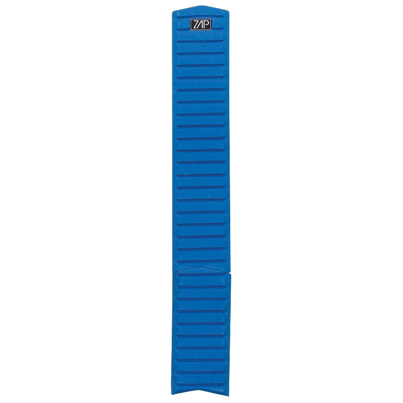 Deluxe Skim Arch Royal Blue