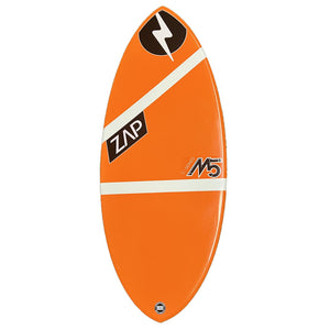 51" M5 Skimboard