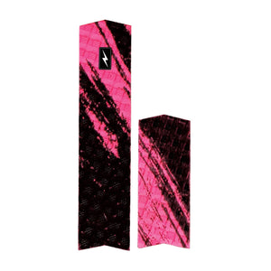 Spark Skim Archbar