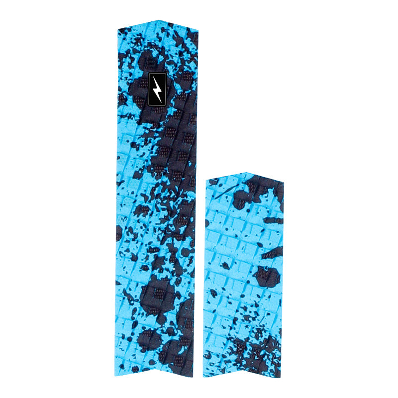 Spark Skim Archbar