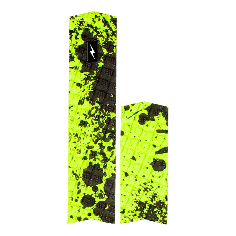 Zap Spark Skim Arch - Thumbnail 4